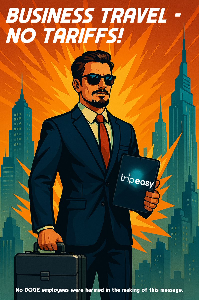 ITS - Internet Travel Solutions tweet media