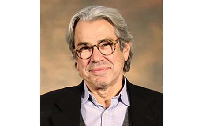 K. VijayRaghavan tweet media