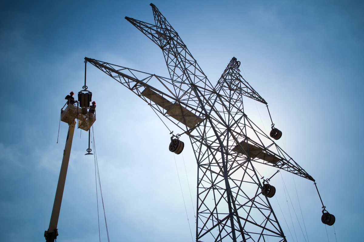 HEBChamber's tweet image. Texas’ power grid future: Join us May 8 at 12 PM to explore big ideas for meeting rising energy demands! Attend in person at Dallas College Cedar Valley or watch online.  ow.ly/lmV750Vz5lm #HEBChamber #TexasPowerGrid