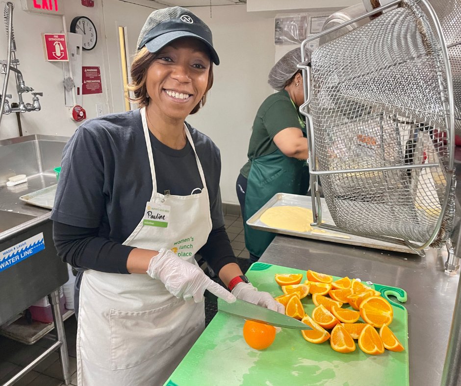 Northland tweet media