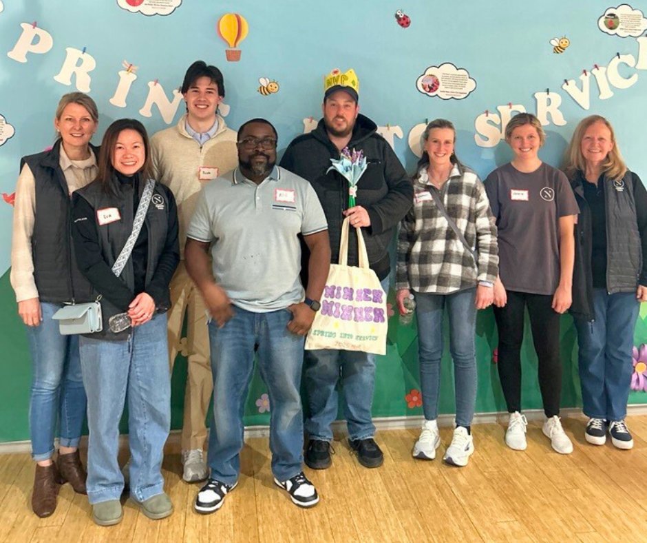 Northland tweet media