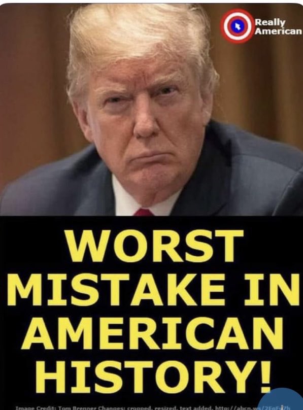 Raise your hand and repost if you agree! 🖐️
