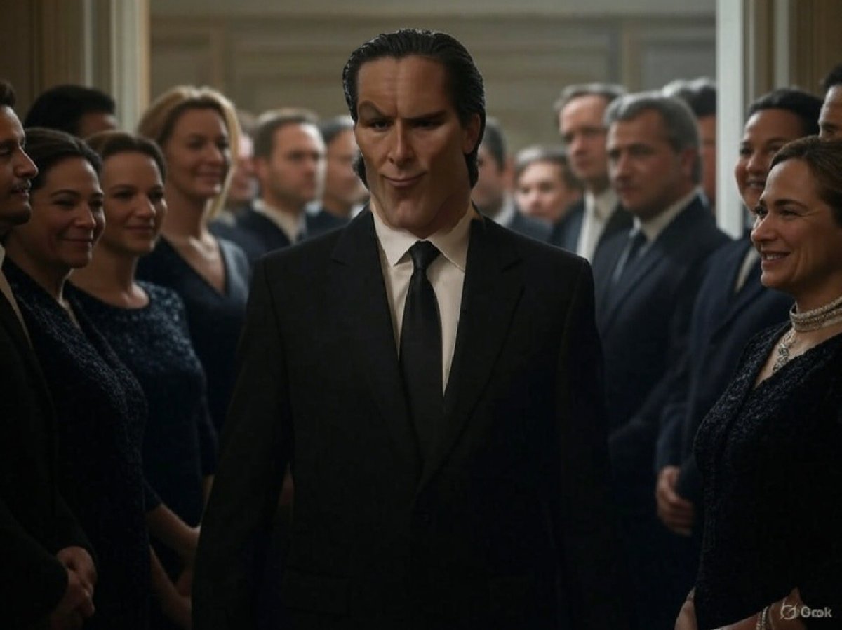 BASED__SOLANA's tweet image. When you’re based you just naturally have that aura.

Based Aura.