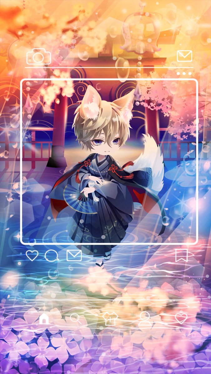 Ceya_P's tweet photo. #cocoppaplay #ココプレ https://t.co/HsQ8QxsyZw