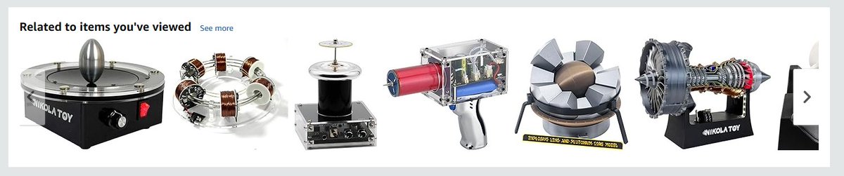 What on earth do they think I was up to