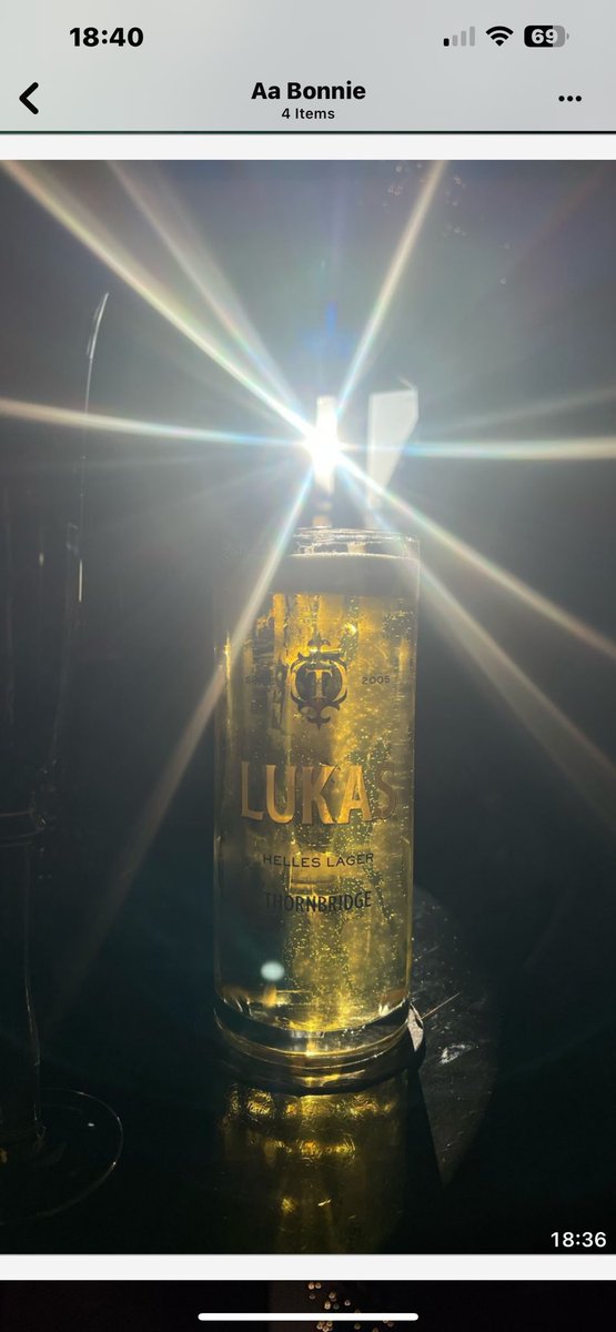 TheHuntersArms's tweet photo. What a beautiful day @thehunterssrms @thornbridge #luckas https://t.co/8Cc5btPO6G
