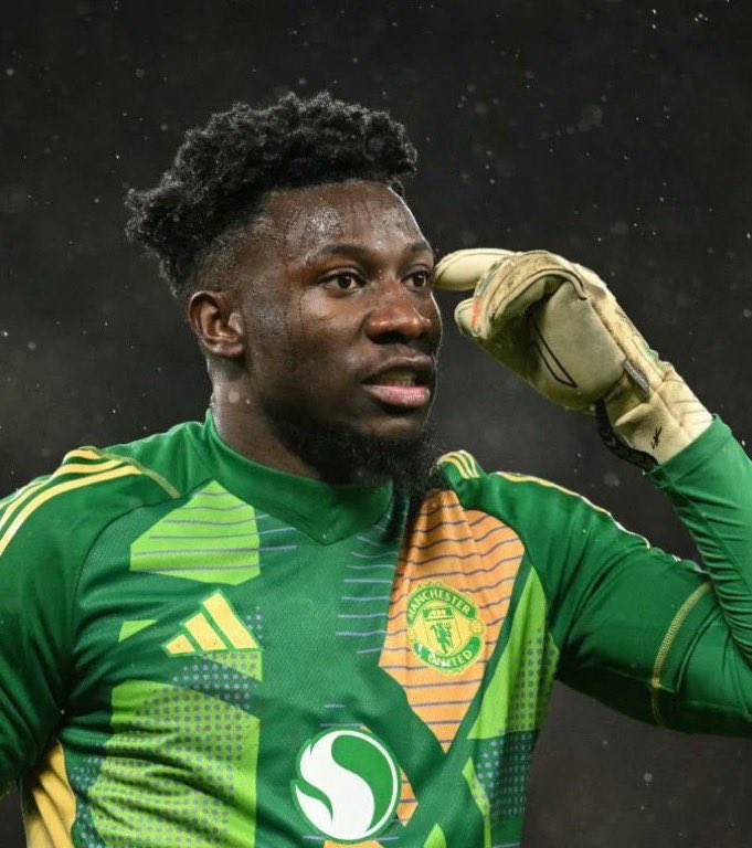 UtdTruthful tweet media