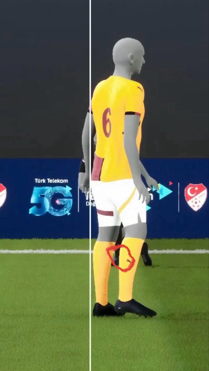 😁
<a href="/GalatasaraySK/">Galatasaray SK</a> demek..,.......................