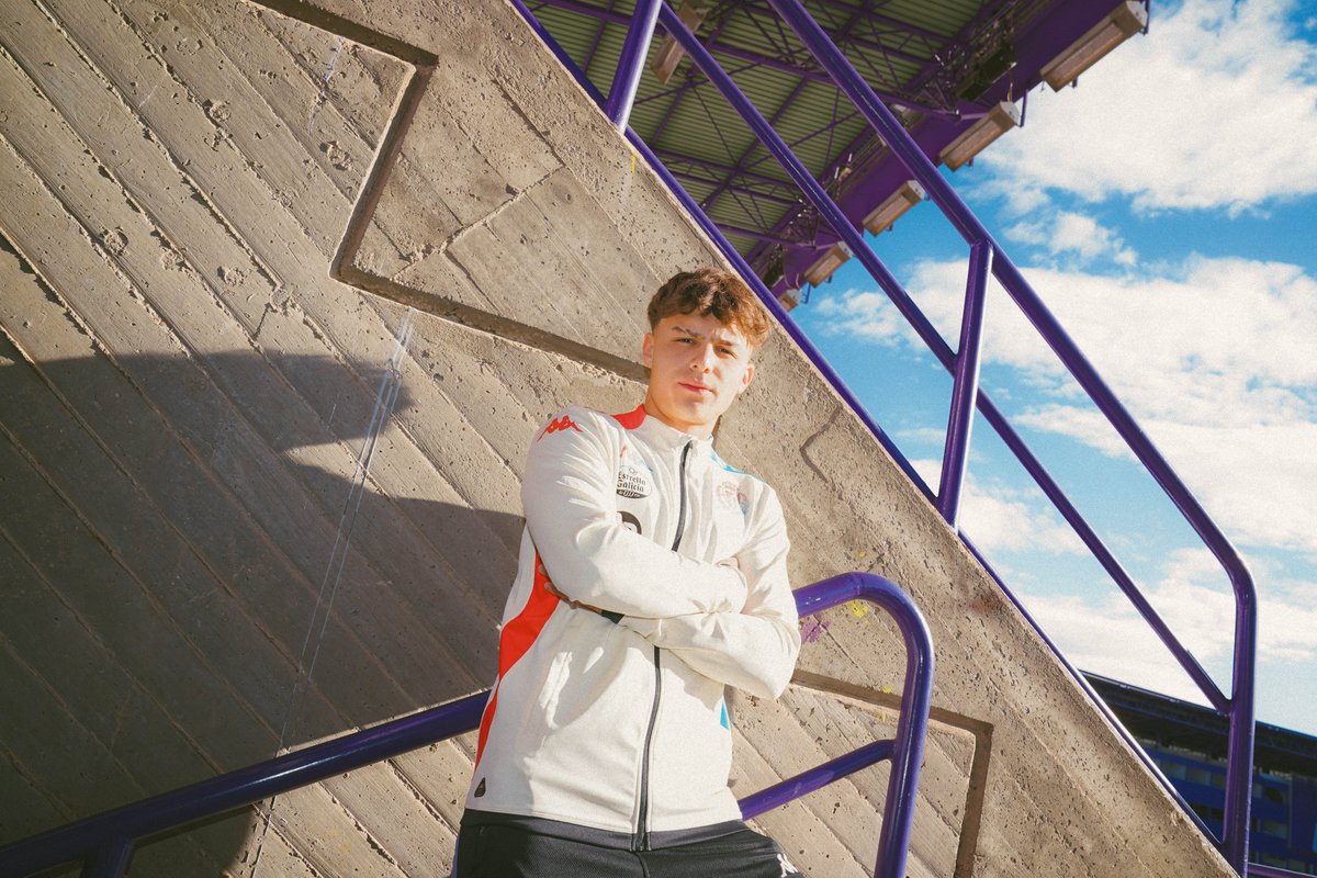 💜 ⒶⓁⒾⓃ 💜