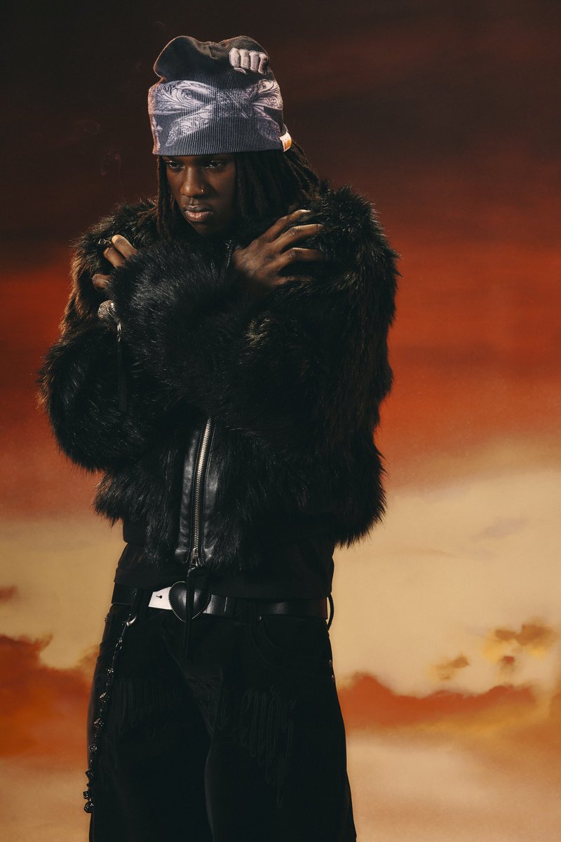 MavinRecords's tweet image. 