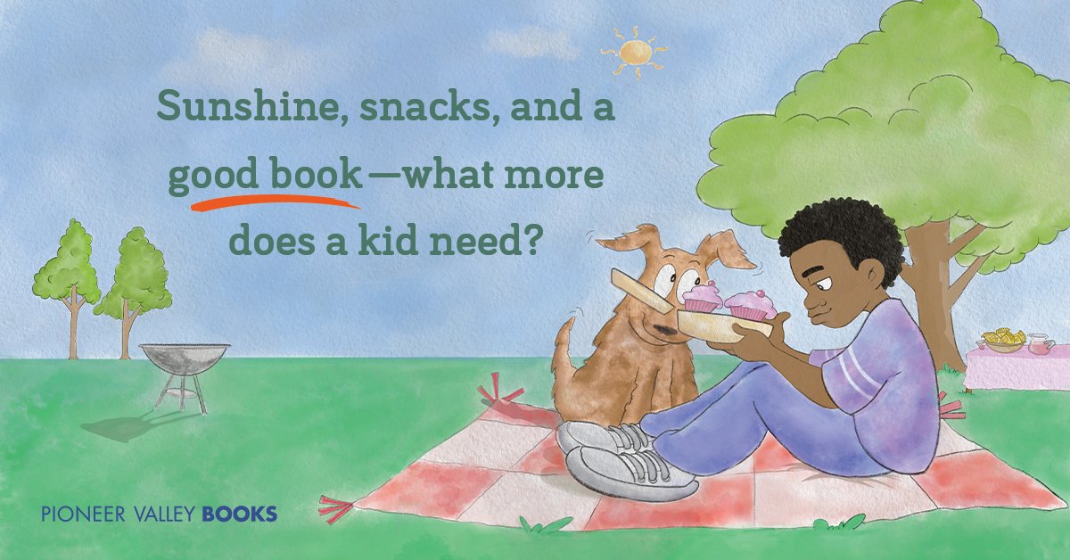 ☀️ Sunshine, snacks, and a good book—what more could a kid need? Our Summer Text Sets turn beach days and backyard breaks into learning opportunities.

Designed for reading levels from beginning to advanced intermediate—these sets keep minds growing all summer long! 🌿