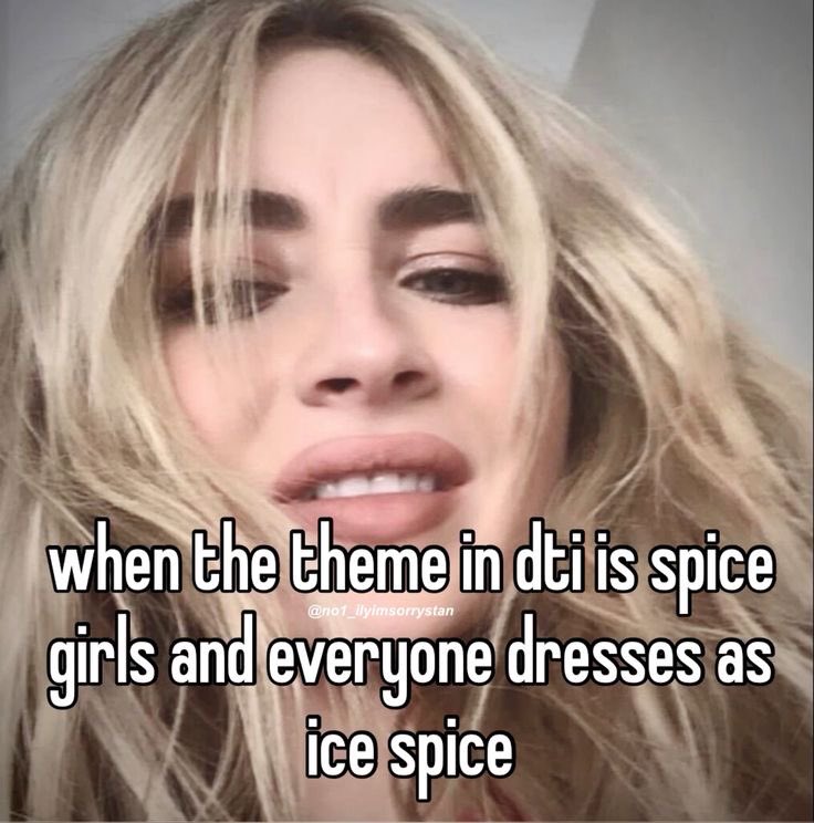 dtiupdate's tweet image. 