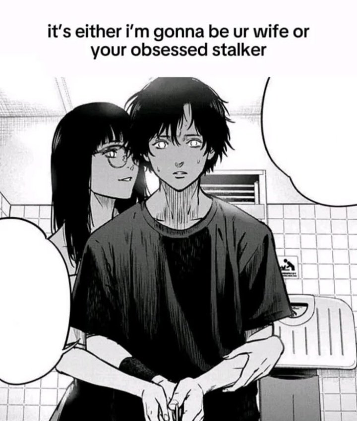 darkvamplover's tweet photo. Guys, he said "Both." I can be both if you want me to be that badly @monarch_ofwrath 🤭🖤 https://t.co/1qAVEs64bz