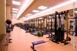 Illinois Hoops Recruits tweet media