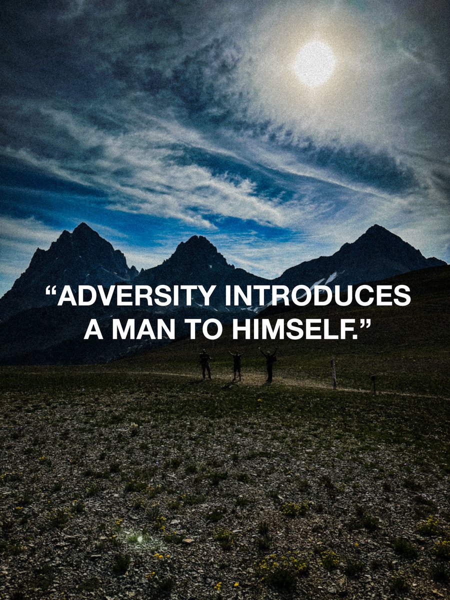 Tate Taylor tweet media