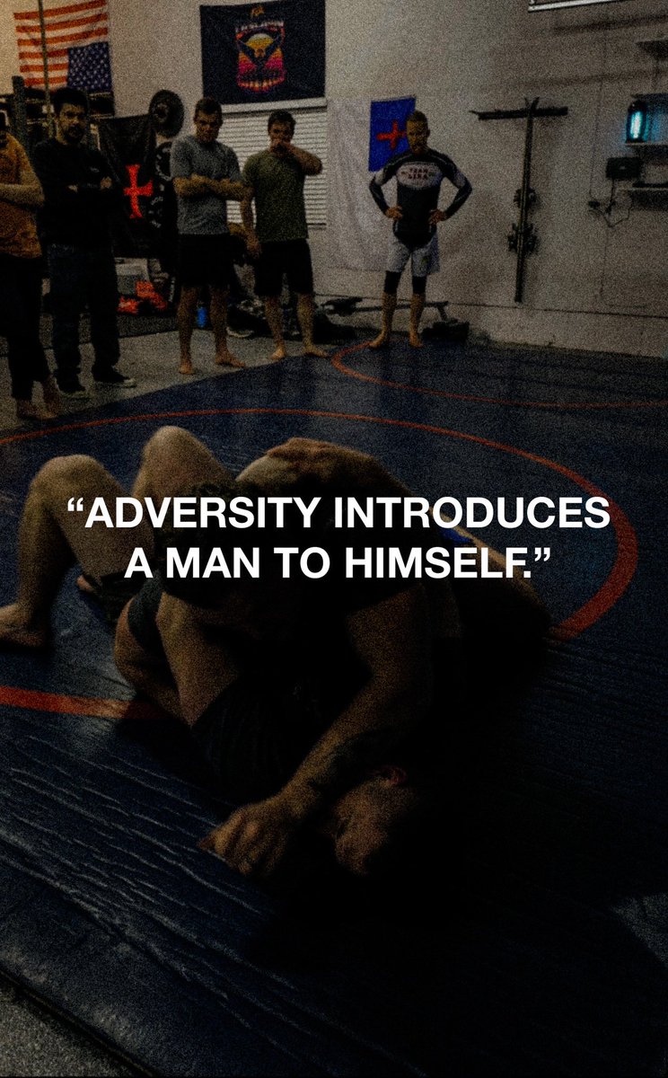 Tate Taylor tweet media