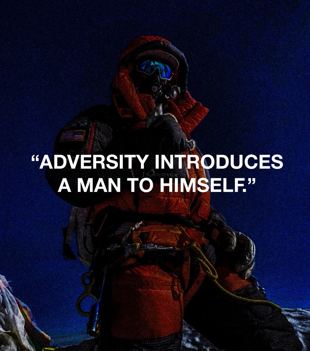 Tate Taylor tweet media