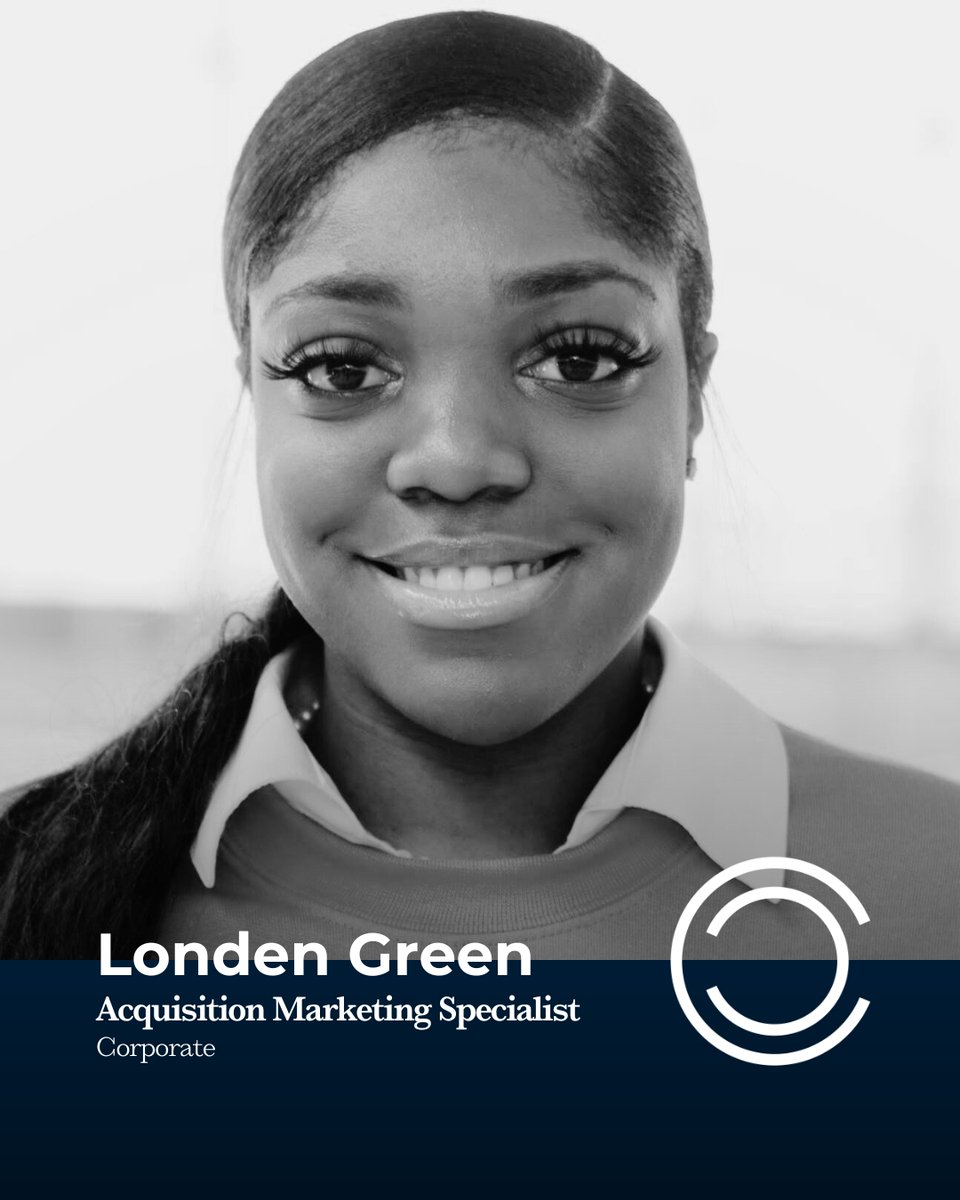 CrainComm's tweet image. Congratulations to our Q1 2025 Crain MVPs!