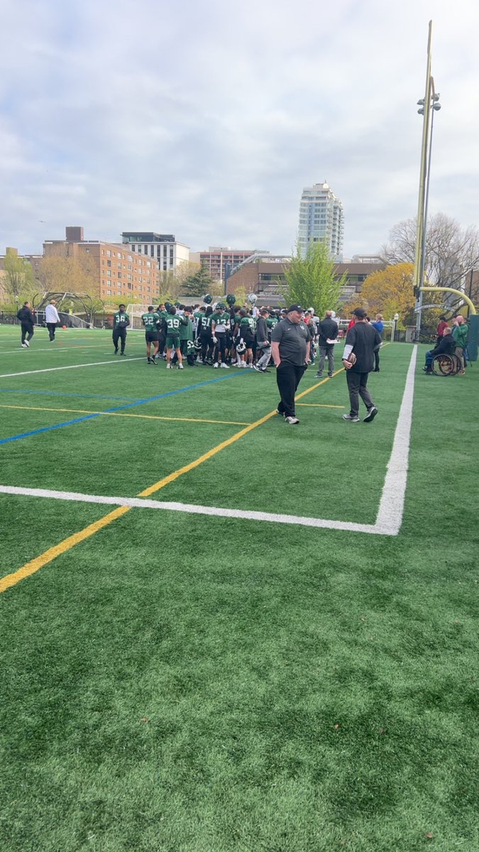 Josh Christensen (@christensenjosh) on Twitter photo Thank you to <a href="/psuviksFB/">Portland State Football</a> and <a href="/CoachMaloPSU/">VJ Malo</a> for having me out for spring practice! Excited to come back soon!
<a href="/CoachBTPSU/">Bryant Thomas</a> Thank you to <a href="/psuviksFB/">Portland State Football</a> and <a href="/CoachMaloPSU/">VJ Malo</a> for having me out for spring practice! Excited to come back soon!
<a href="/CoachBTPSU/">Bryant Thomas</a>