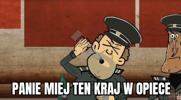 Amen.
A Walaszek to wieszcz narodowy i geniusz.