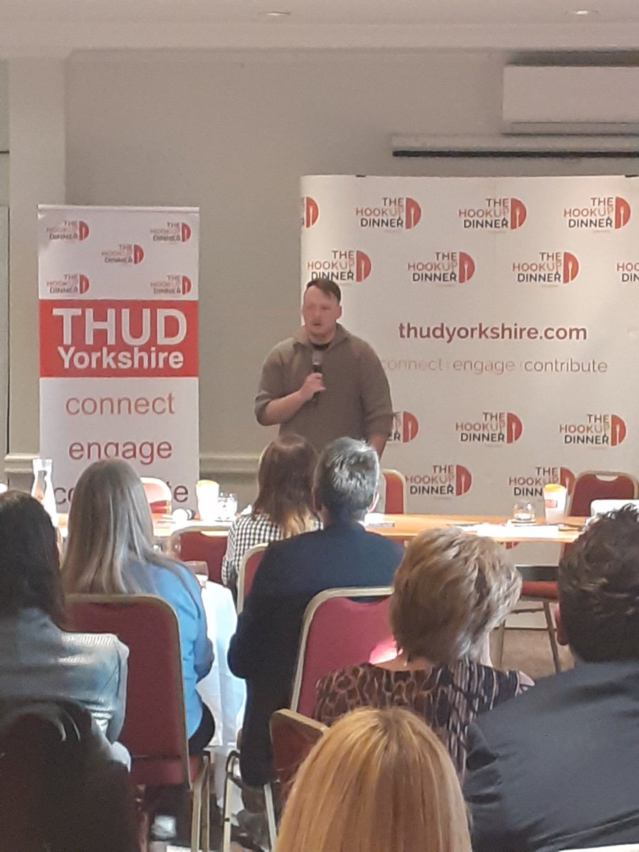 Hull YouthEnterprise tweet media