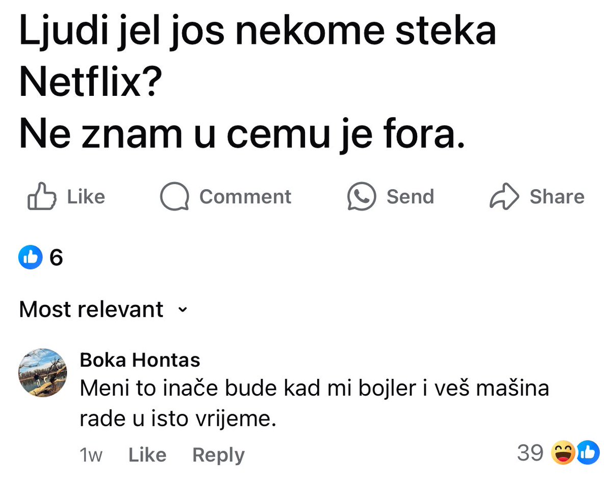 karfiolx's tweet photo. isuse ako mi baka ovo vidi gotovo je https://t.co/1Qbrvow0Lg
