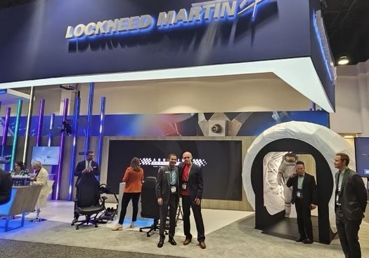 COMTRADE tweet media