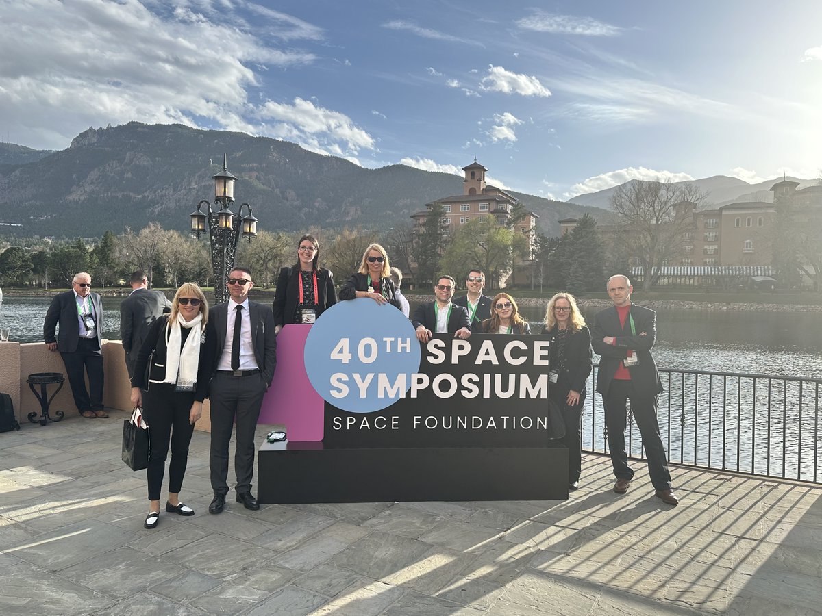 COMTRADE tweet media