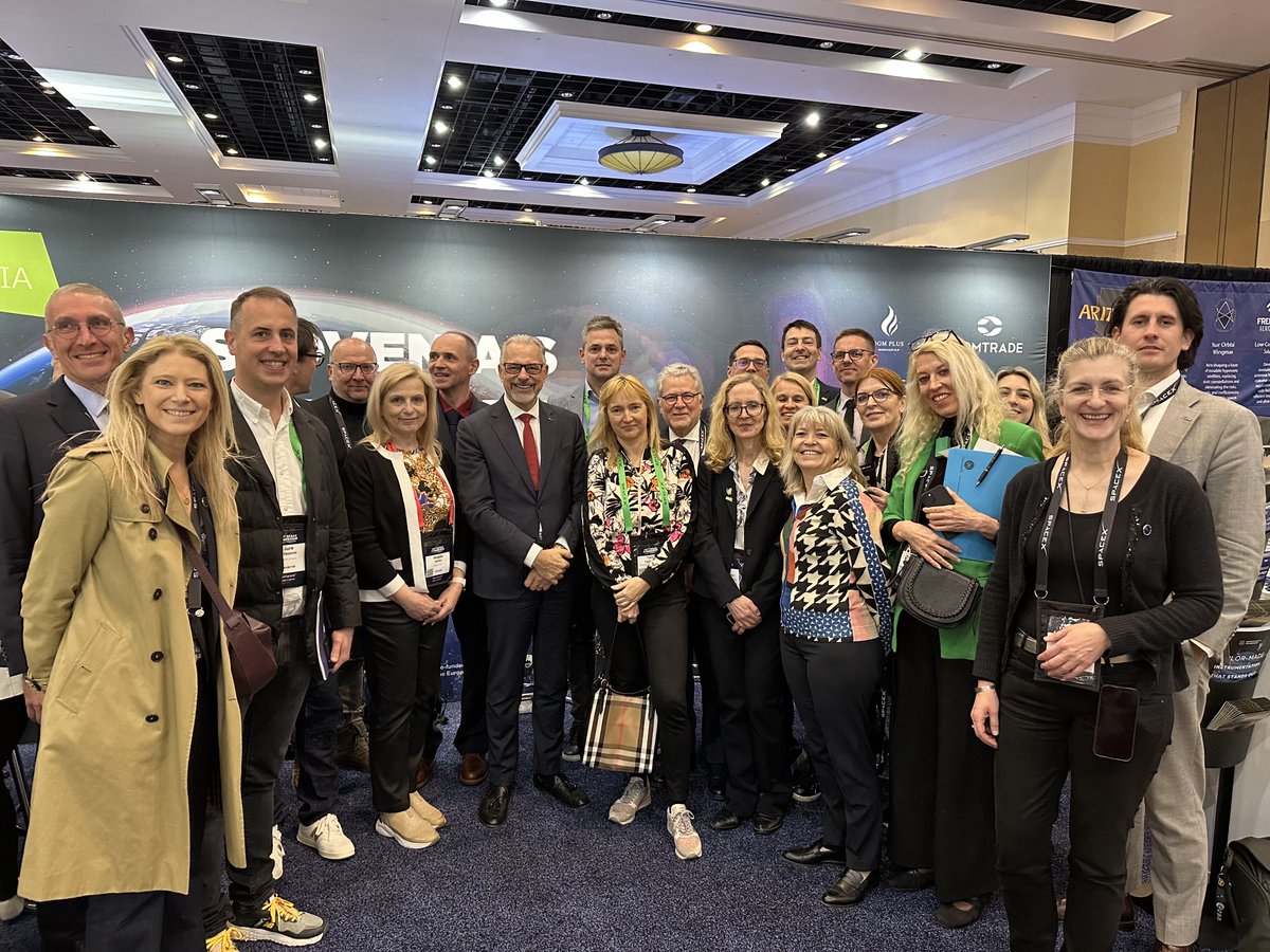 COMTRADE tweet media