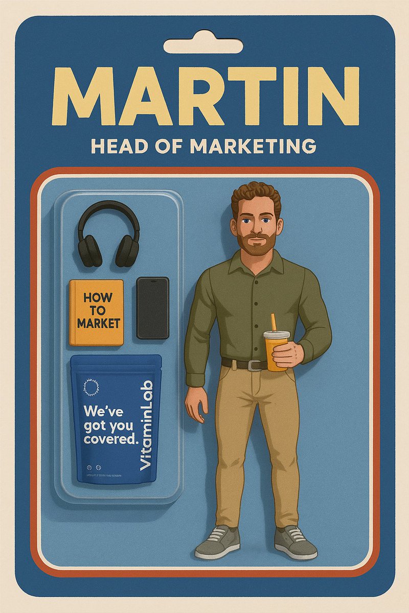 classicmartin's tweet photo. Not the AI action figure I asked for but maybe the AI action figure I deserve https://t.co/QYF14WhWQE