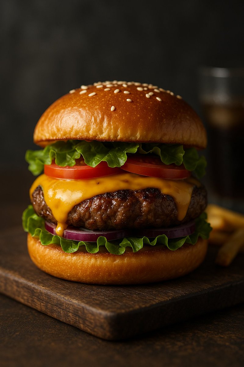 recipalicia's tweet photo. @_we_love_food https://t.co/MKQaDvS3Tw