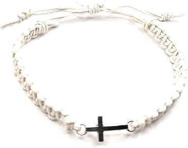 BeachHempShop's tweet photo. Find me online at https://t.co/dQ7NKUFS9Q #beachhempjewelry #hemp #hempbracelet #amazon #amazonfinds
#handmade #handmadebracelet #handmadejewelry #amazonhandmade #christian #Religious #religiousjewelry #jesus #cross #crossjewelry #holy https://t.co/xrVw7sdFph