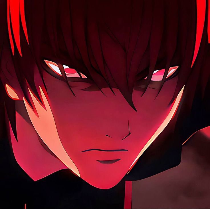 the second run to 7 figures

hurts more

but it means more