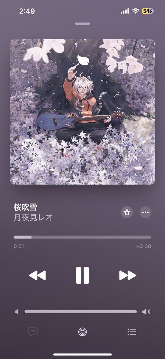 suuu_APEX's tweet photo. #超激動 https://t.co/gkpEv8D2OW