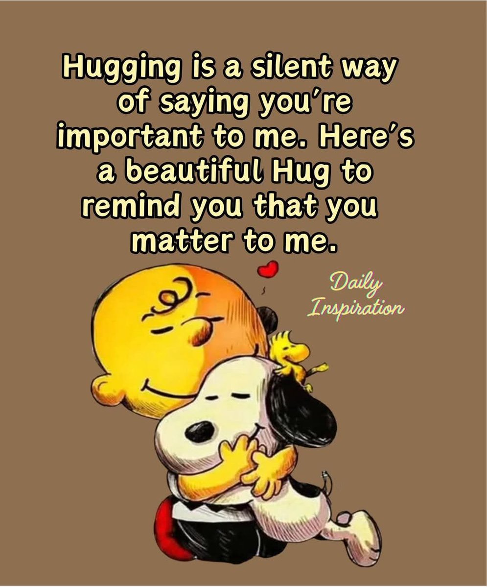 christine Parseghian 71 tweet media