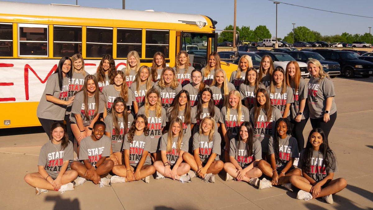 Marcus_MMFCG's tweet photo. STATE BOUND 🤩 https://t.co/SCsEO7NDd3