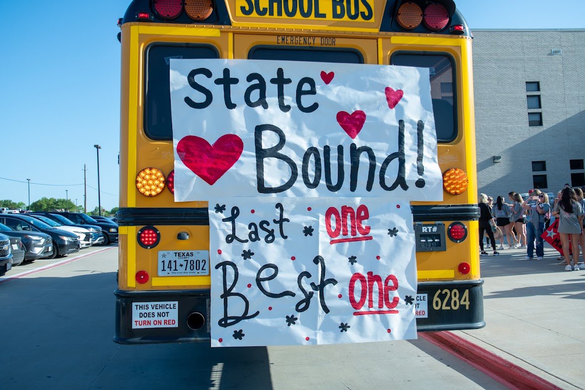 Marcus_MMFCG's tweet photo. STATE BOUND 🤩 https://t.co/SCsEO7NDd3