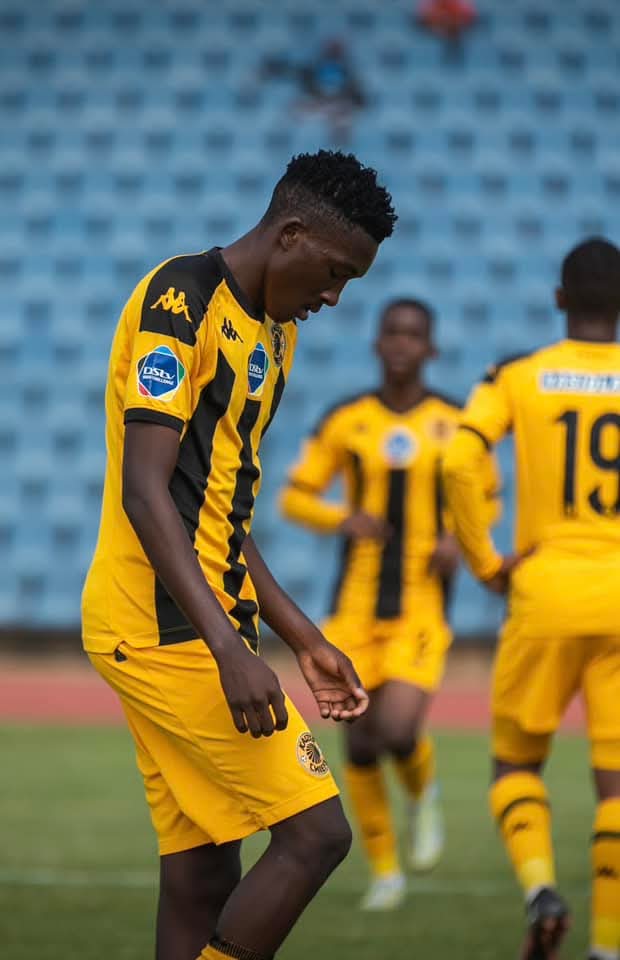 I can't wait for this weekend's <a href="/Asidlali/">Asidlali</a> matches. I was impressed by CPT Town City last week. 

  Baphethe ama-star

Anovuyo Zinganto, Bokang Telile, Patrick Autata &amp;Dhaker Lee were also outstanding players. Shakeel April uyababa!

The matches will be live on SS #KwakhalaUswazi