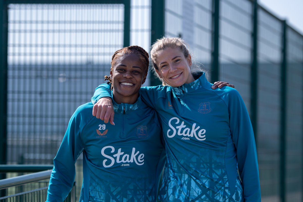 📸 Look who's back!