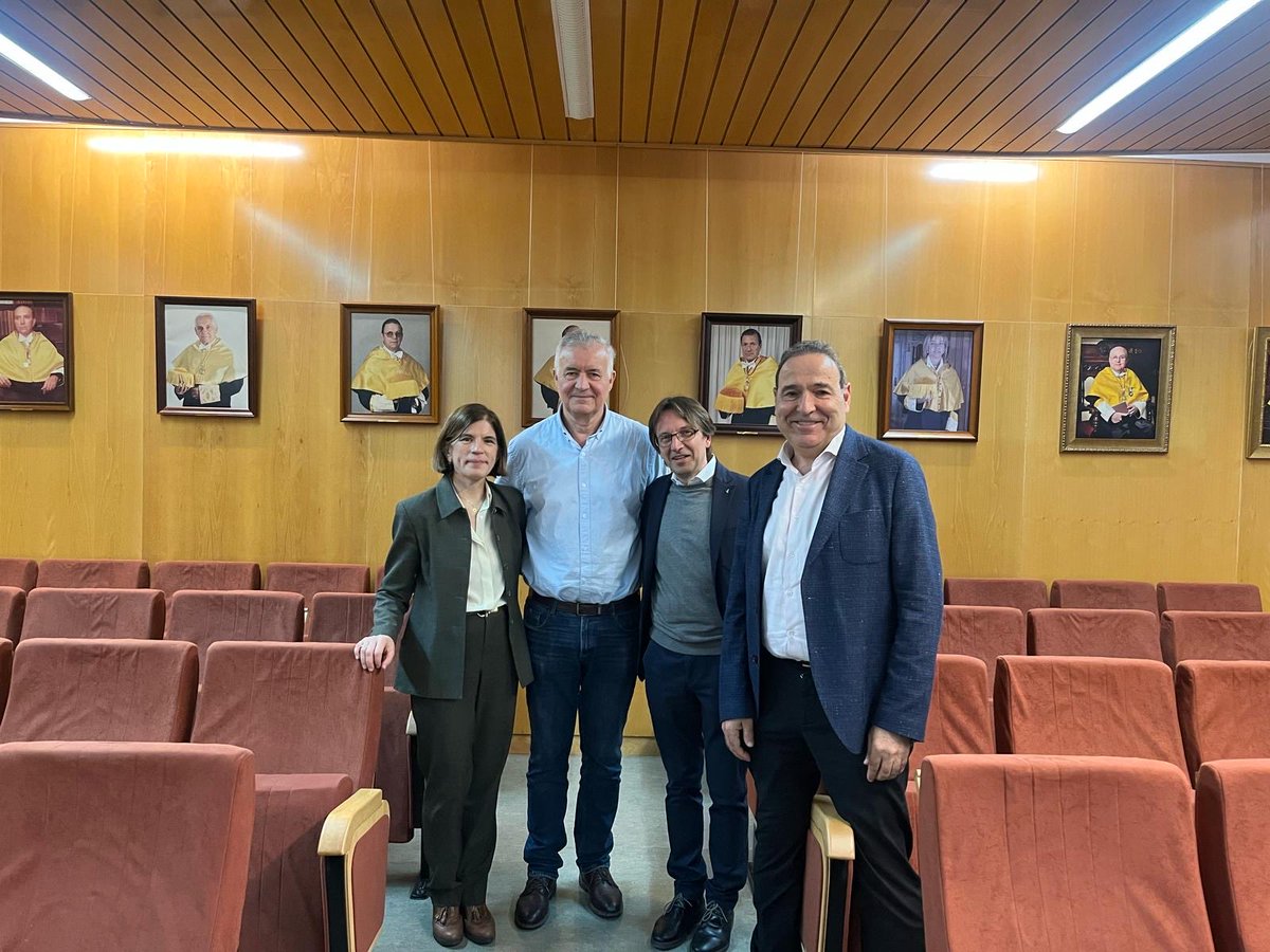 Diego J Palao tweet media