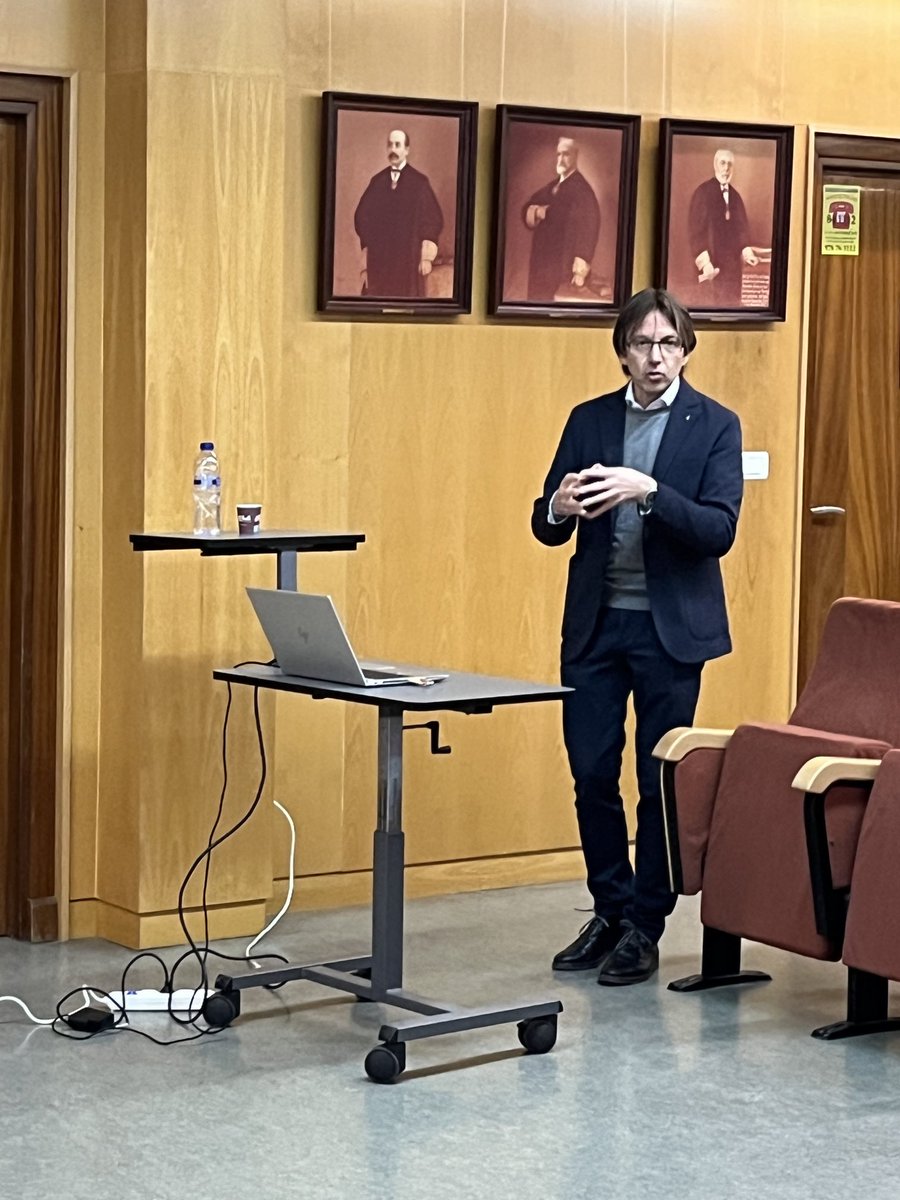 Diego J Palao tweet media