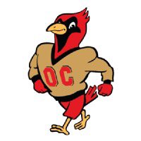Thank you, <a href="/CoachHines_13/">Coach Hines</a> and the Otterbein University, for the warm welcome. I appreciated the time with the football staff, learning about academics, and meeting the amazing people on campus. Grateful for the experience!