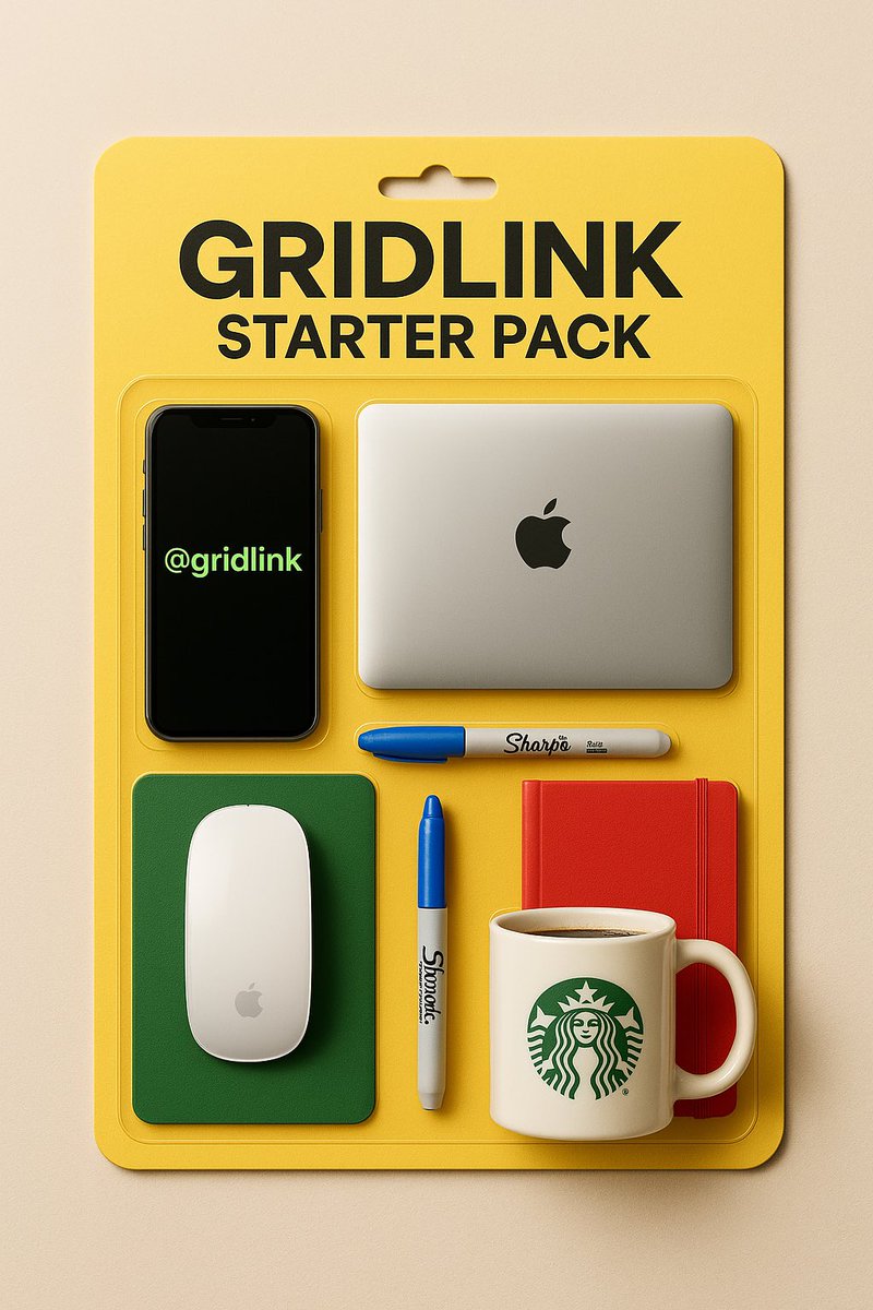 artaierx's tweet photo. Starter Pack 2 @artaierx https://t.co/STX2YhNfOI