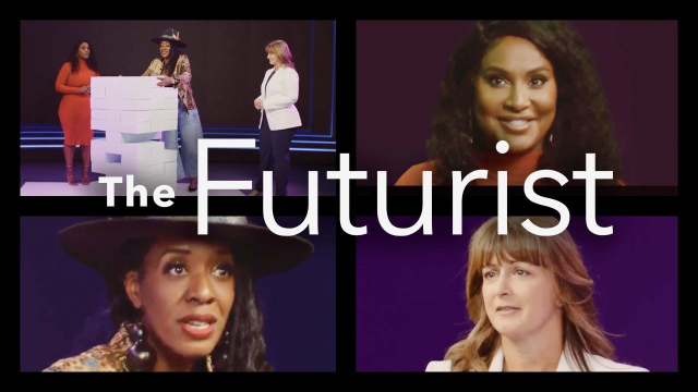 As a Medtronic employee and someone passionate about healthcare I'm excited to share this episode where Medtronic dives into the critical topic of self-advocacy when it comes to your health. Check out the newest episode of The Futurist. #MedtronicEmployee bit.ly/43RyCvS