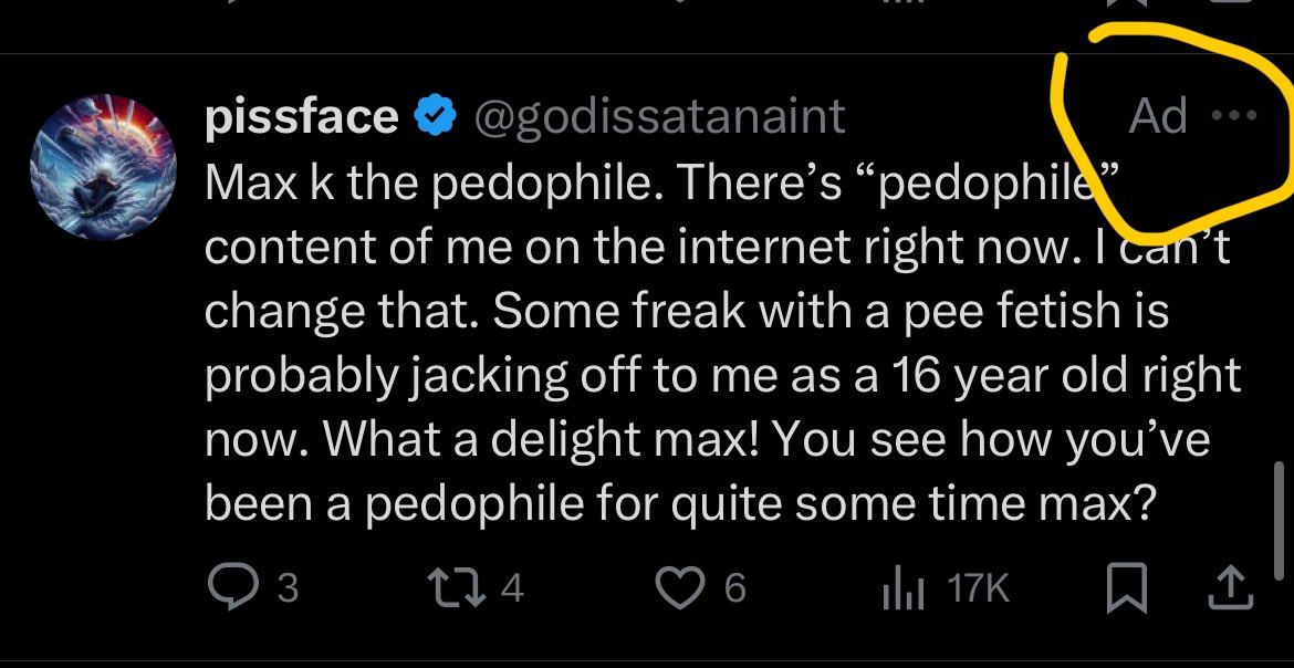 zachary (⟐,⟐) tweet media