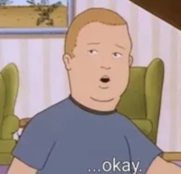 zachary (⟐,⟐) tweet media