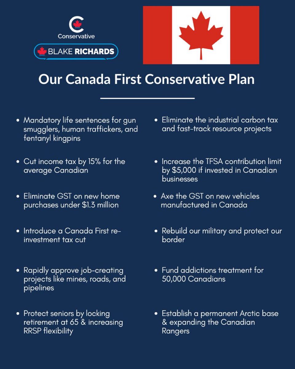 Concern70732755's tweet image. I urge you all to support this platform !