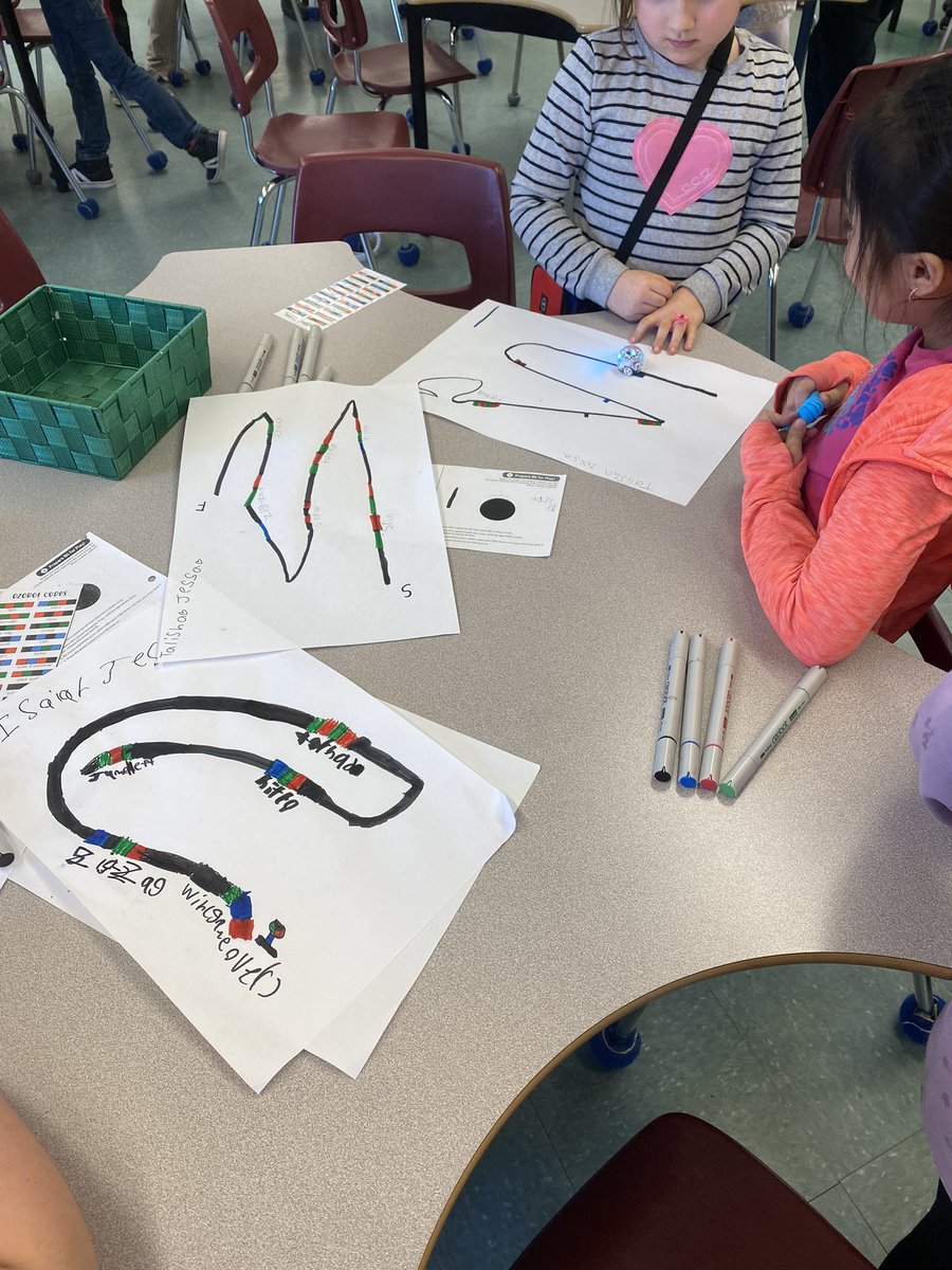 Nancy Clarke tweet media