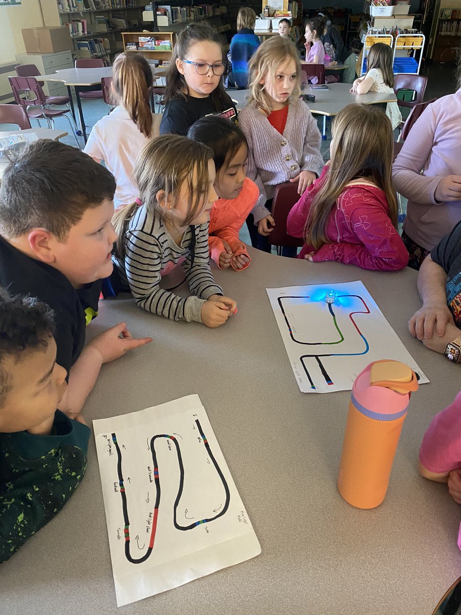 Nancy Clarke tweet media