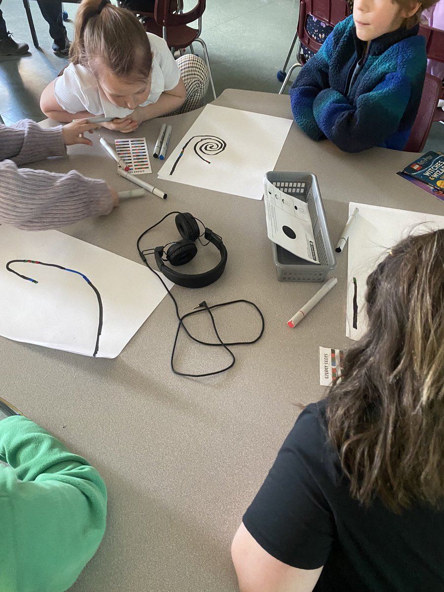 Nancy Clarke tweet media